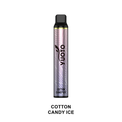 0,8 Ml 3000 сопит никакая протекая устранимая ручка Vape с утверждением УПРАВЛЕНИЯ ПО САНИТАРНОМУ НАДЗОРУ ЗА КАЧЕСТВОМ ПИЩЕВЫХ ПРОДУКТОВ И МЕДИКАМЕНТОВ MSDS