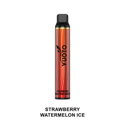 0,8 Ml 3000 сопит никакая протекая устранимая ручка Vape с утверждением УПРАВЛЕНИЯ ПО САНИТАРНОМУ НАДЗОРУ ЗА КАЧЕСТВОМ ПИЩЕВЫХ ПРОДУКТОВ И МЕДИКАМЕНТОВ MSDS