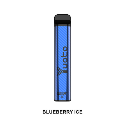 Система стручка ручки Vape ПК набора 16flavors SS304 PCTG ручки вапоризатора вкусов