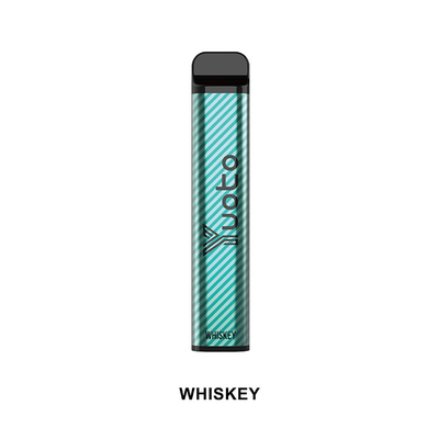 Система стручка ручки Vape ПК набора 16flavors SS304 PCTG ручки вапоризатора вкусов