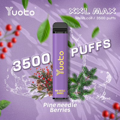 Оптовая фабрика Custom непосредственно одноразовые Vape Pod Mesh Coil Mini Bar 9 мл Ejuice 1200 мАч батарея Puff Bar дистрибьютор