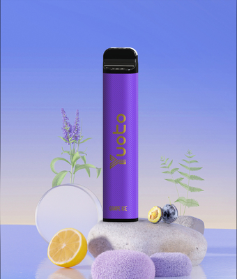 Оптовая фабрика Custom непосредственно одноразовые Vape Pod Mesh Coil Mini Bar 9 мл Ejuice 1200 мАч батарея Puff Bar дистрибьютор