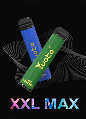 Оптовая фабрика Custom непосредственно одноразовые Vape Pod Mesh Coil Mini Bar 9 мл Ejuice 1200 мАч батарея Puff Bar дистрибьютор