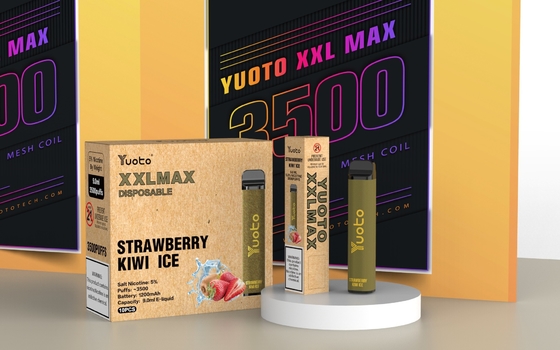 Оптовая фабрика Custom непосредственно одноразовые Vape Pod Mesh Coil Mini Bar 9 мл Ejuice 1200 мАч батарея Puff Bar дистрибьютор