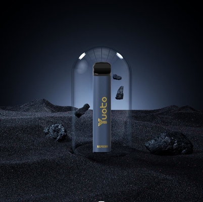 Покупка устранимое Vape в запасе фабрики систем стручка саудовских вапоризаторов сигарет Yuoto арабского устранимом