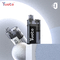 650mAh Battery Capacity YUOTO Disposable Vape Pen 5% Nicotine Strength