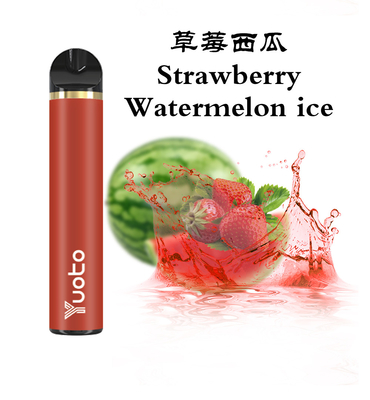 Наборы стручка Vape сока 5ML 23 вкусов без кнопок осложнили установки