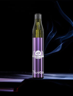 жидкость 1200 4ml e сопит вкусы катушки 16 сетки Vape с никотином 5%