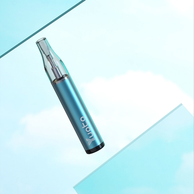 мини-бар Vape катушки сетки, тип стручок Vape цветов c 5 перезаряжаемые